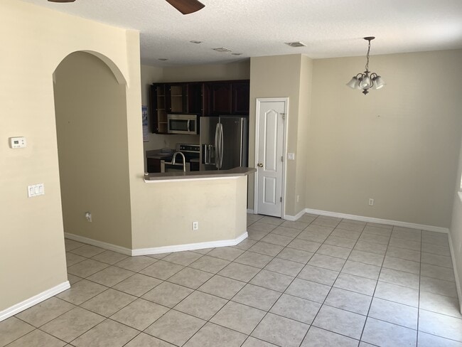 Building Photo - 2215 J Lawson Blvd