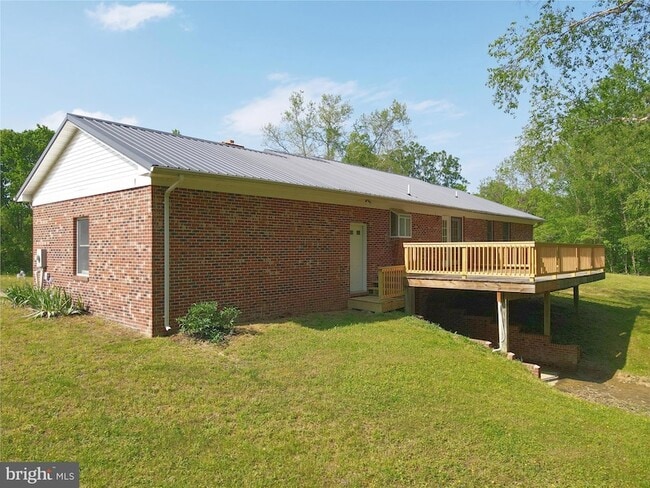 Building Photo - 13245 Croom Rd