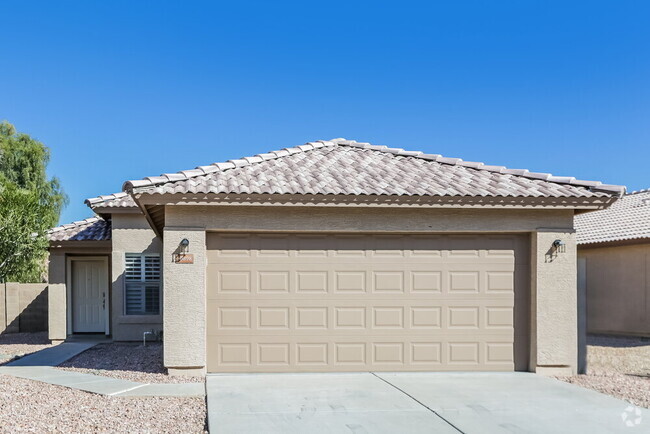 Building Photo - 10898 W Alvarado Rd