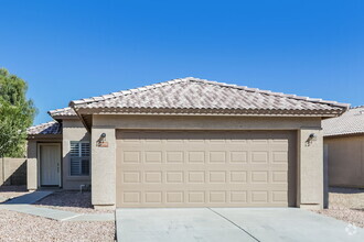 Building Photo - 10898 W Alvarado Rd