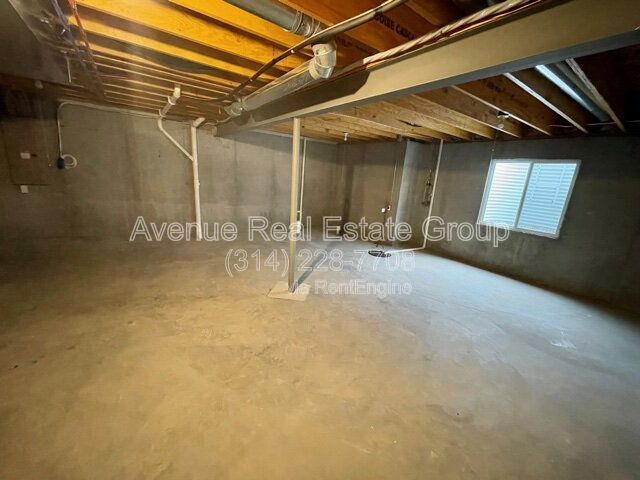 Building Photo - 5 Haddon Pl