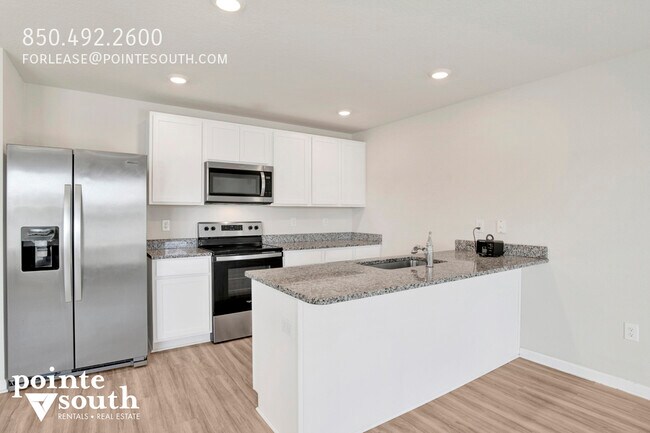 Building Photo - 22420 Aleutian Ave