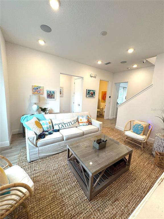 Building Photo - 3055 Key Lime Loop