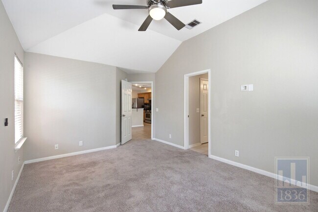 Building Photo - 10718 Claywood Dr