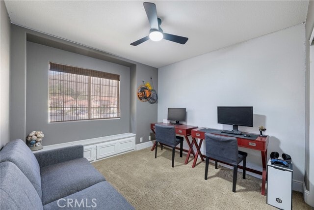 Building Photo - 28410 Brush Canyon Dr