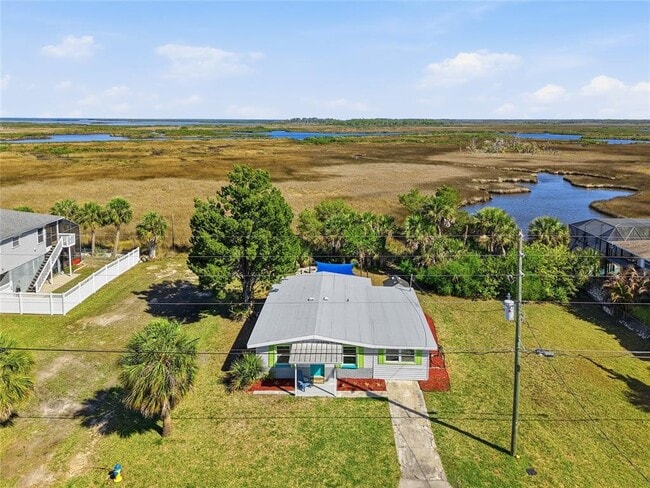 Building Photo - 4021 Eagle Nest Dr