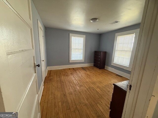 Building Photo - 661 Seed Cleaner Rd