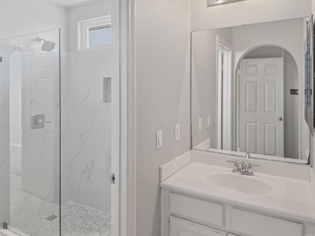Building Photo - 1431 Marble Canyon Way