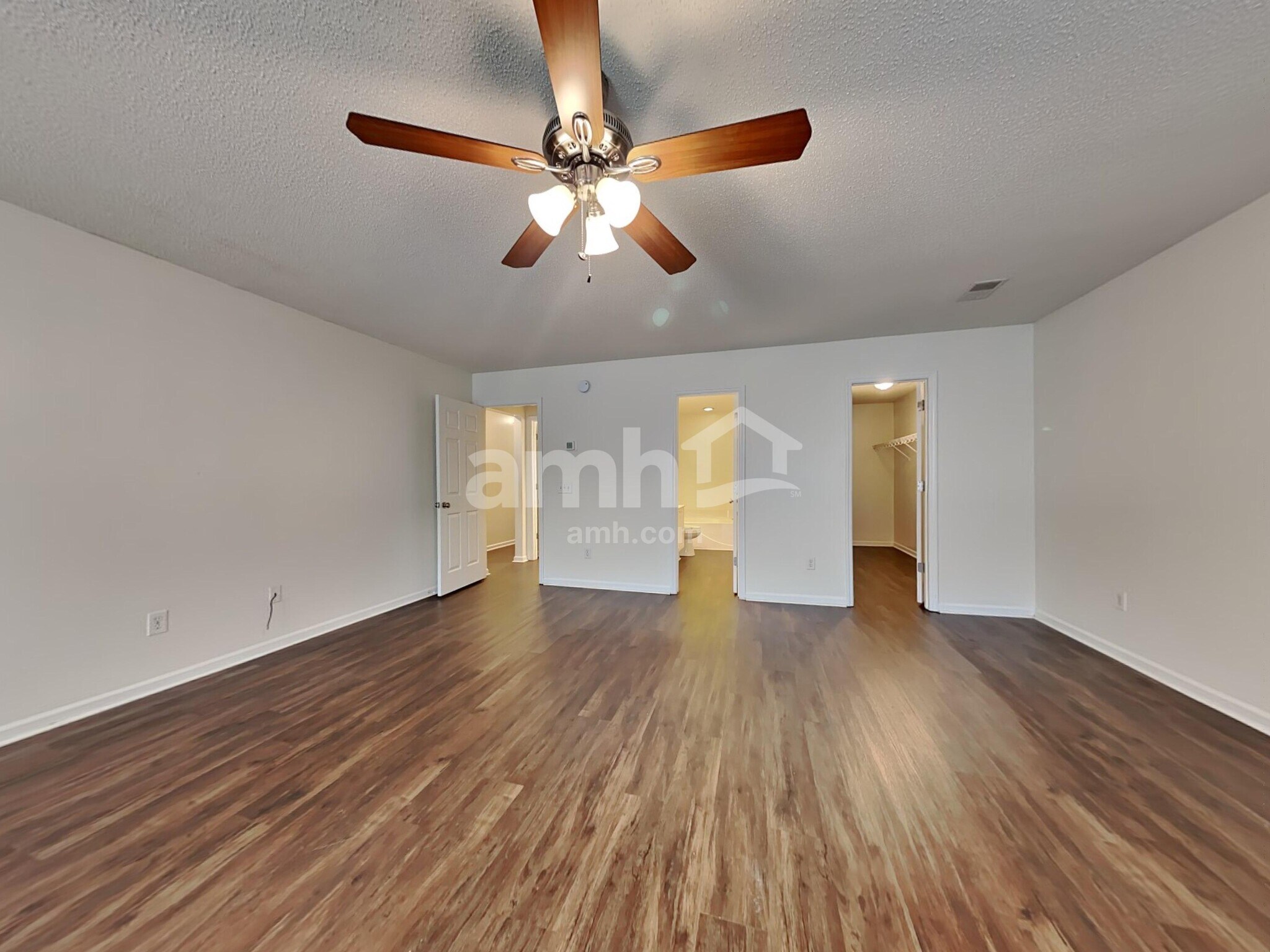 Building Photo - 223 Eagle Ridge Rd