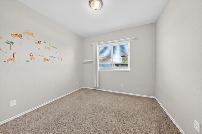 Building Photo - 10406 Talitha Trl
