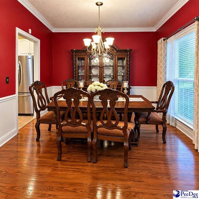 Building Photo - 2132 Sumac Dr