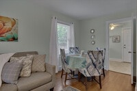 Building Photo - 1001 Watts St