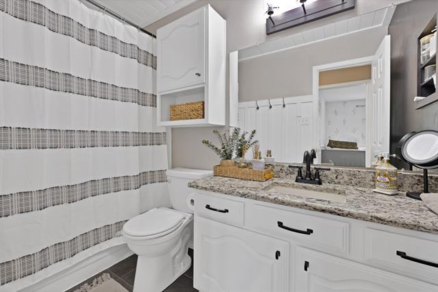 Building Photo - 6700 Aimpoint Dr