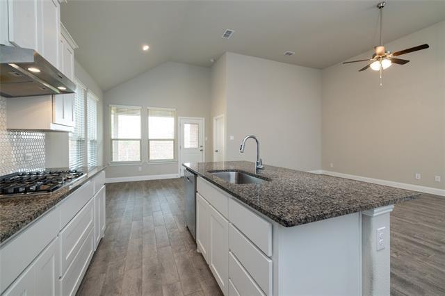 Building Photo - 4816 Dewy Rose Ln