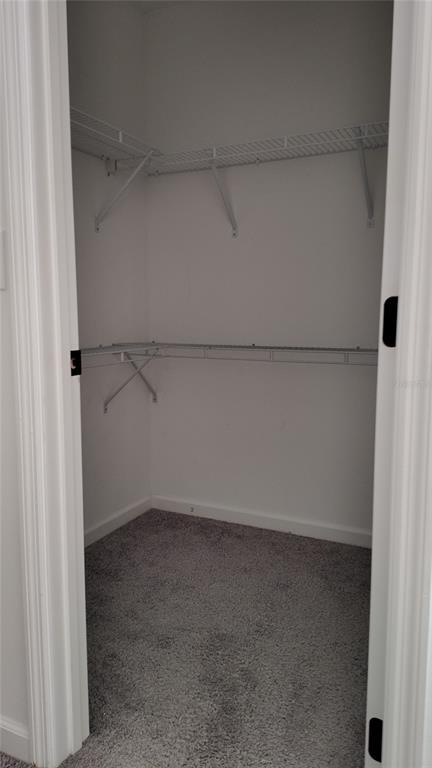 Building Photo - 8599 Sportsman Lp