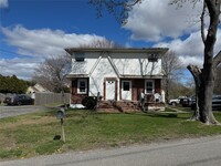 Building Photo - 325-329 Patchogue Yaphank Rd