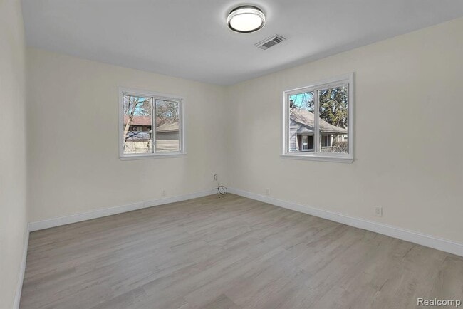 Building Photo - 17511 Castle St