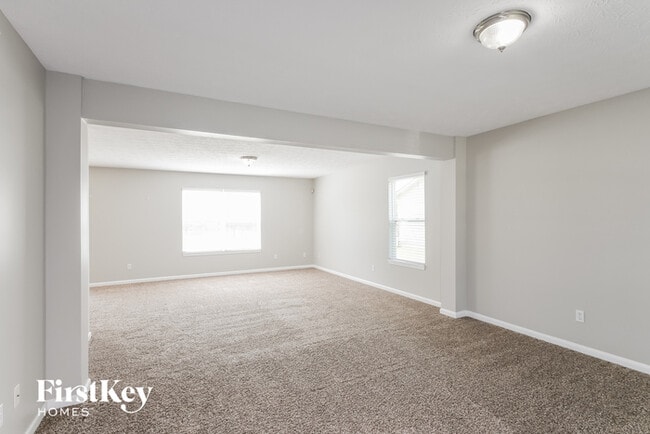 Building Photo - 7068 N Stubbington Ln