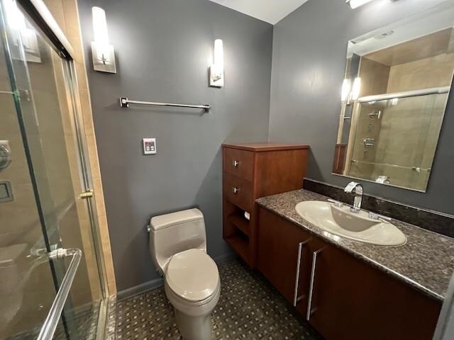 Building Photo - 2537 Stonegate Dr