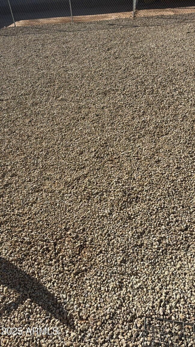 Building Photo - 3861 Ghost Creek Ln