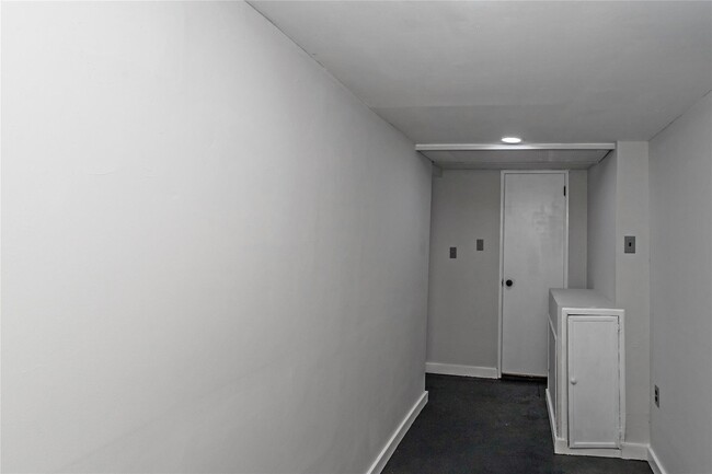 Building Photo - 53 Washington Ave