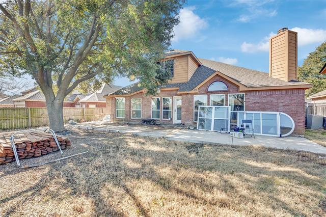 Building Photo - 1653 Churchill Ln