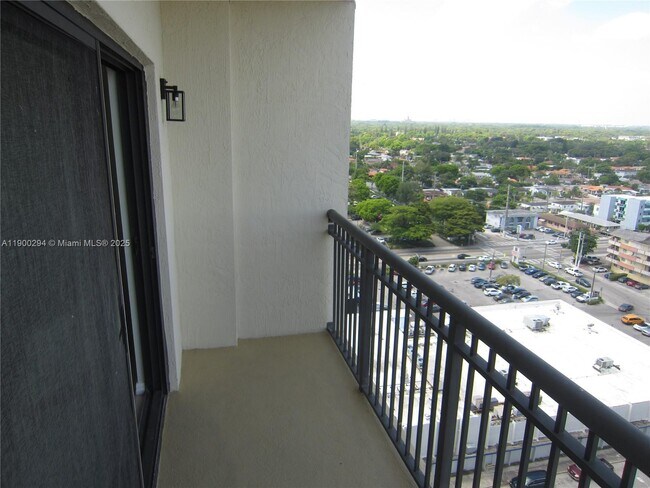 Building Photo - 4242 NW 2nd St