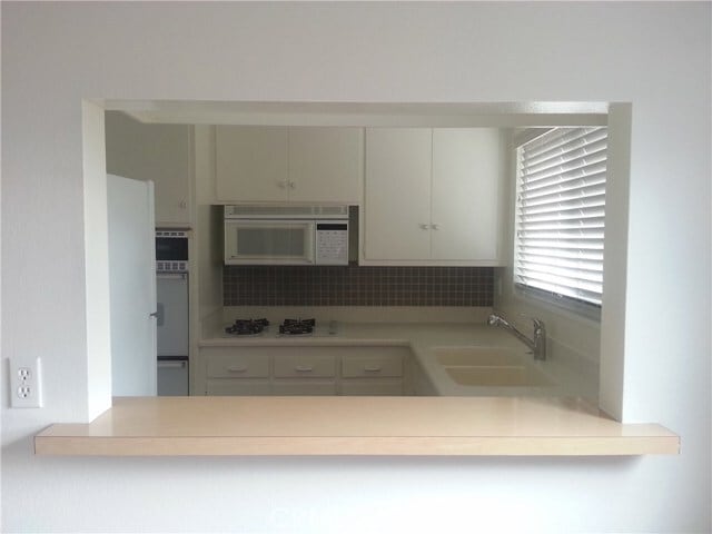 Building Photo - 4571 Paola Way