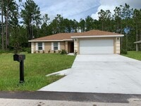 Building Photo - 36 Renshaw Dr