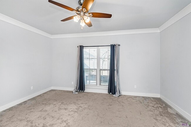 Building Photo - 17671 Doc Bar Ave