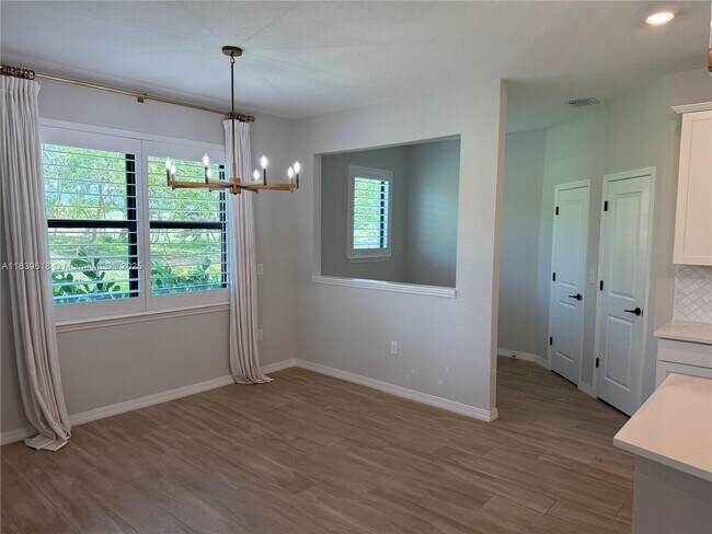 Building Photo - 8112 NW 78th St
