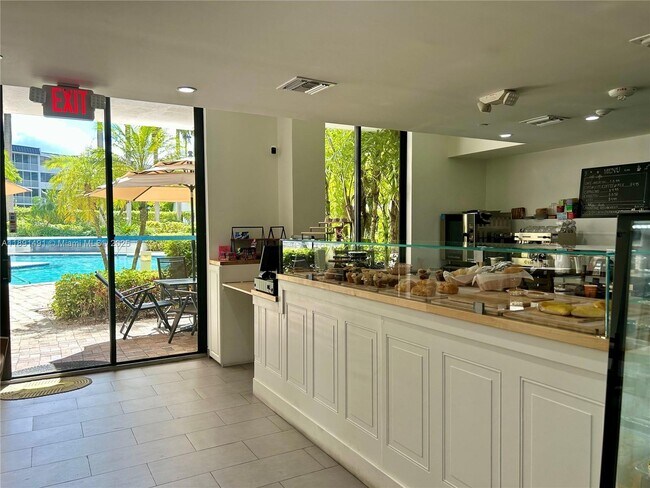 Building Photo - 3300 NE 192 St