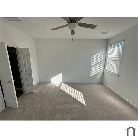 Building Photo - 336 Wentworth Dr