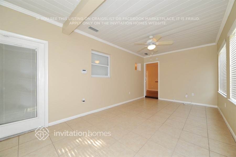 Building Photo - 8420 Tupelo Dr