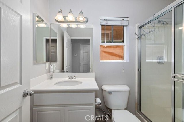 Building Photo - 16 Ellistone