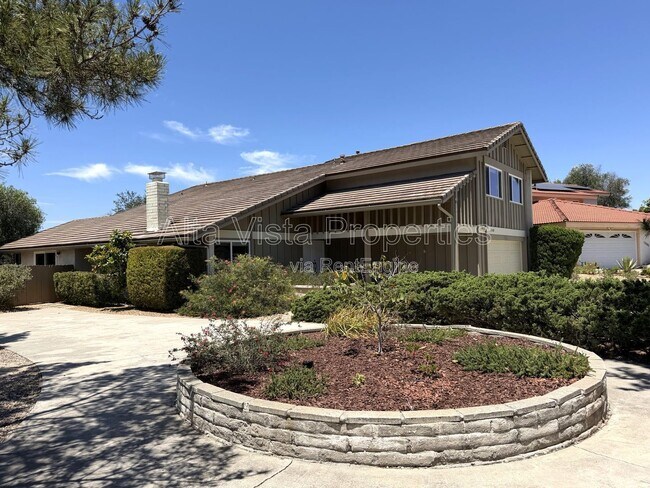 Building Photo - 12480 Escala Ln