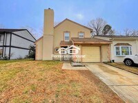 Building Photo - 1812 Delaney St