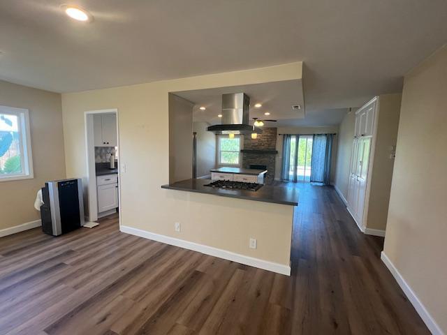 Building Photo - 246 Luiseno Ave