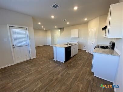 Building Photo - 442 Orion Dr