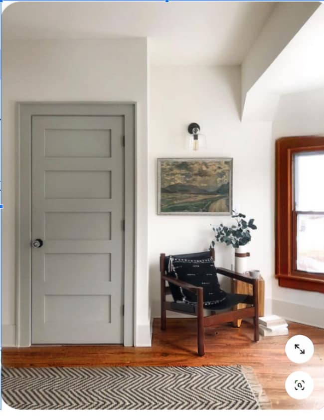 Primary Photo - 24 Wales St