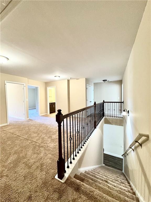 Building Photo - 2477 Pepper Ct NW