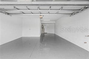 Building Photo - 14132 Poppy Fld Lp