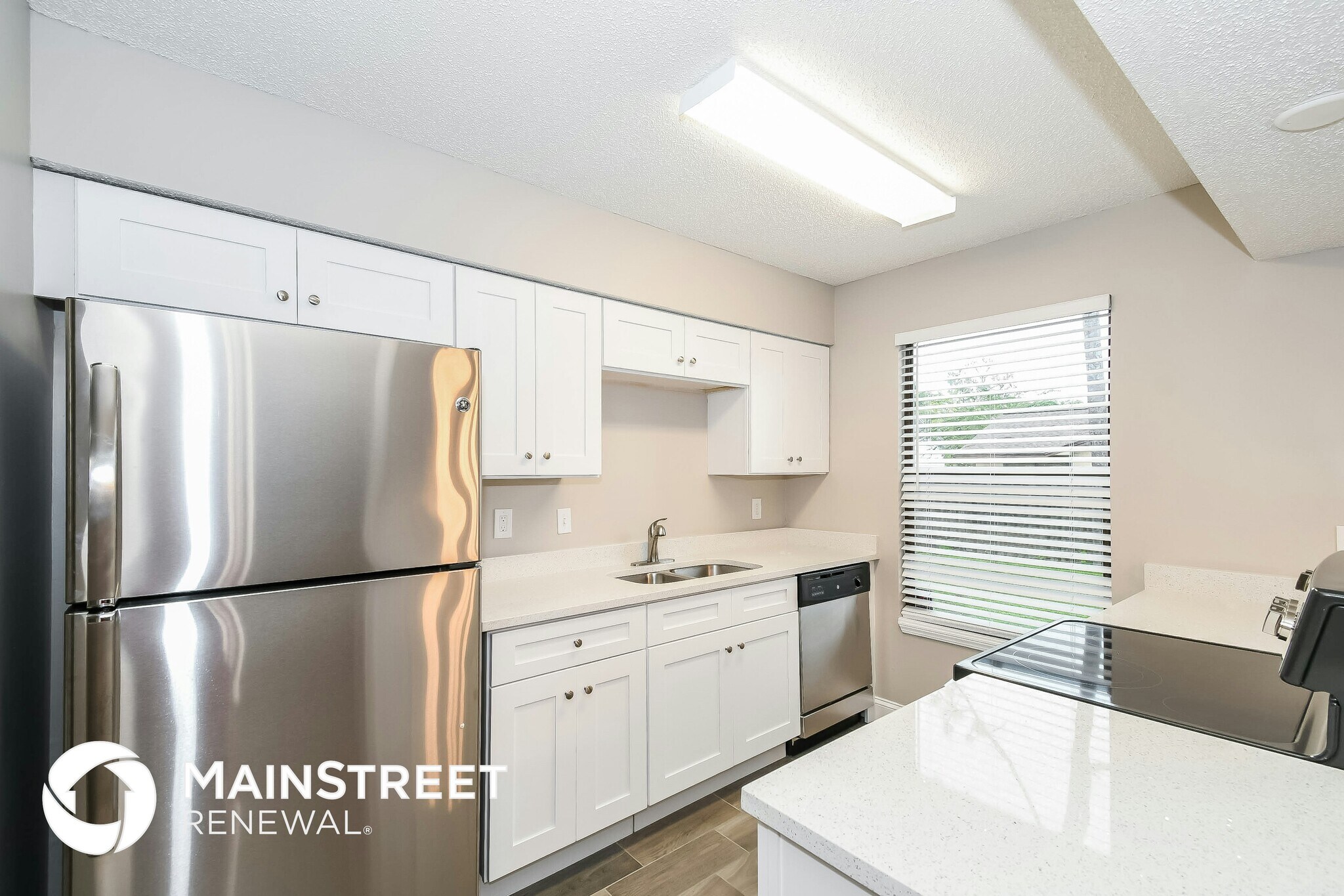 Building Photo - 8117 Fort Lee Trail