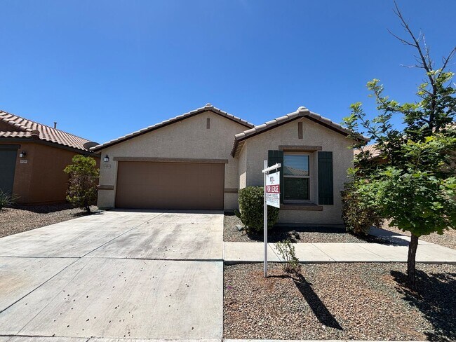 Building Photo - 5154 E Arguedas Pl