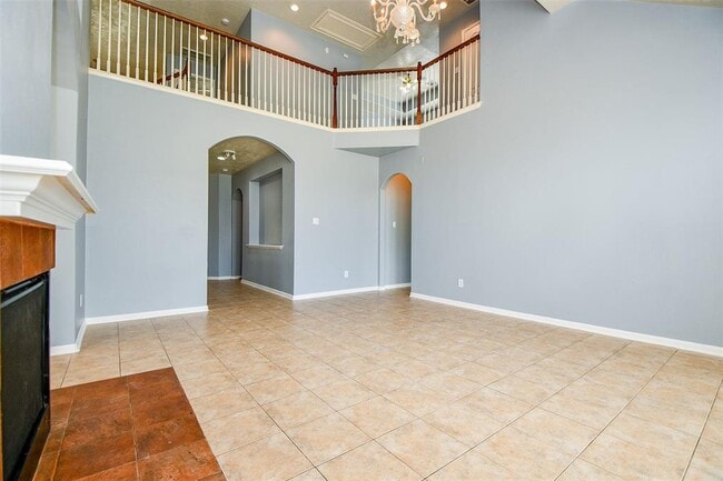 Building Photo - 12823 Dadebrook Ct