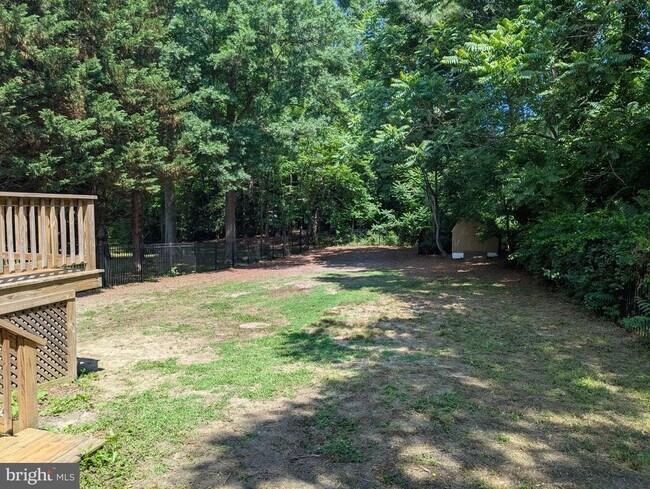 Building Photo - 2051 Collins Ct