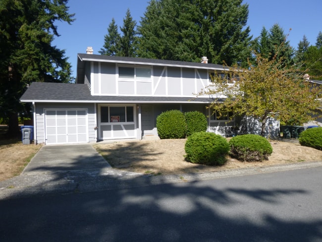 Primary Photo - 14602 NE 3rd St