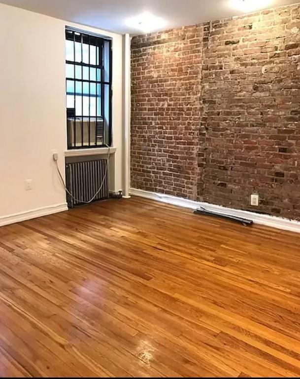 Building Photo - 2 bedroom in New York NY 10128