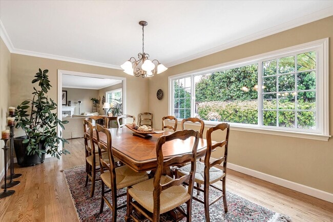 Building Photo - Executive Oasis l Huge Lot with Lush Green...