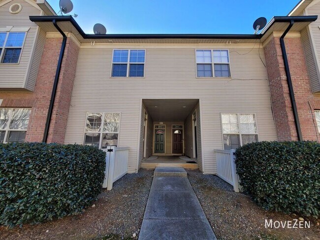 Building Photo - 6525 Quarterbridge Ln